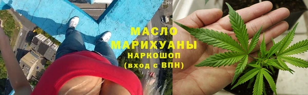 мдпв Наволоки