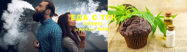 мдпв Наволоки