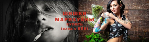 мдпв Наволоки