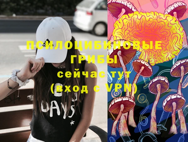 каннабис Надым