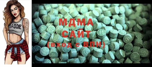 мдпв Наволоки