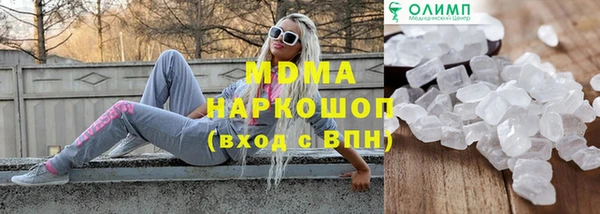 мдпв Наволоки