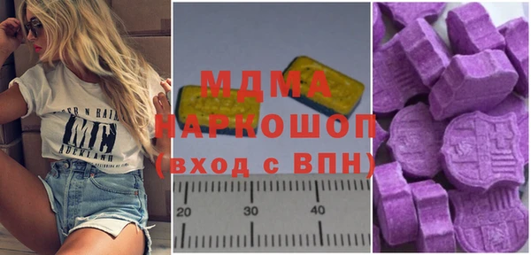 каннабис Надым
