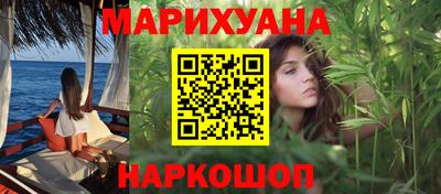 дурь Нягань