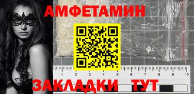 дурь Нягань