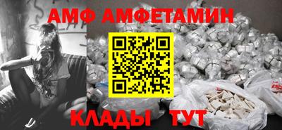 дурь Нягань