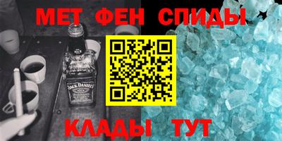 дурь Нягань